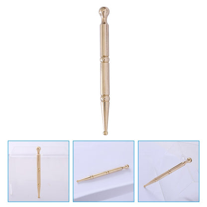 Reflexology Tool
