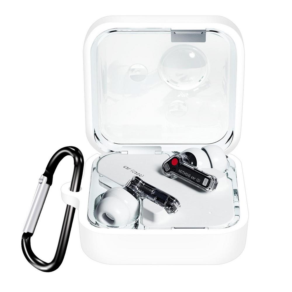Nothing Ear 2

case