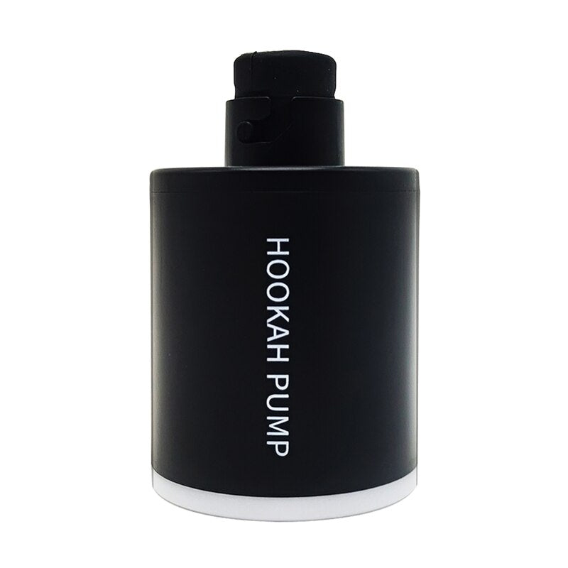 Hookah Electronic Air Pump