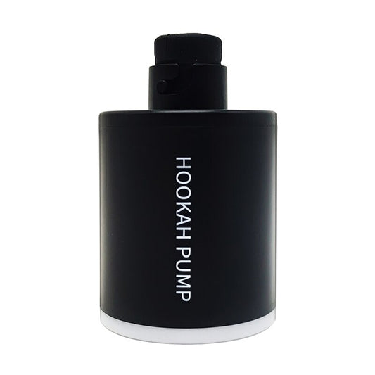 Hookah Electronic Air Pump