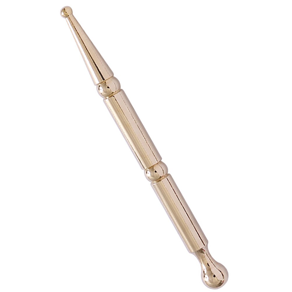 Reflexology Tool