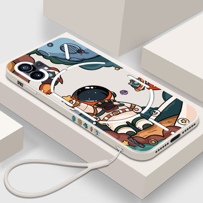 liquid silicone

case for nothing phone 1