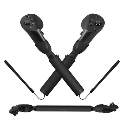 Extension Handle for Oculus Quest Pro