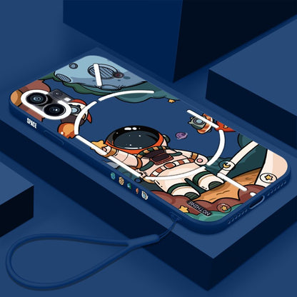 liquid silicone

case for nothing phone 1