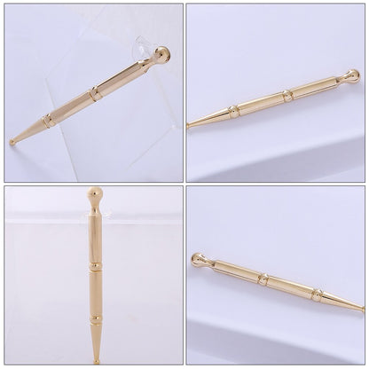 Reflexology Tool