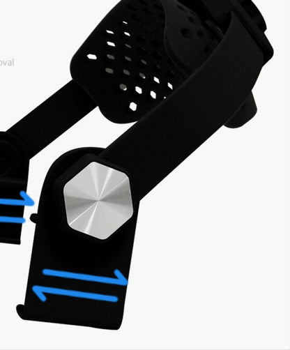 Jimitu Meta Quest Pro Headset strap