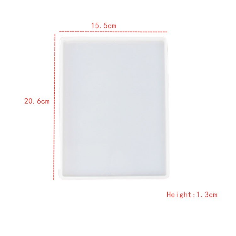 Three-layer Fruit Plate