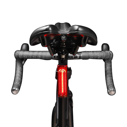 Bicycle Taillight