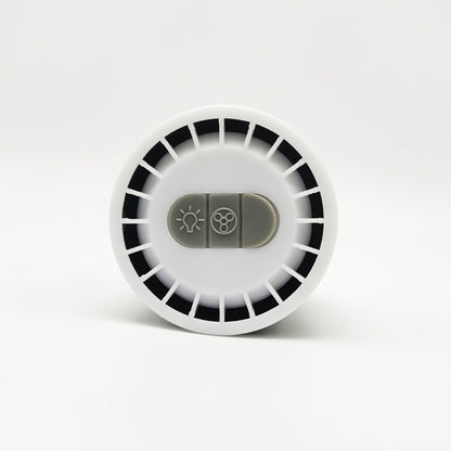 Hookah Electronic Air Pump