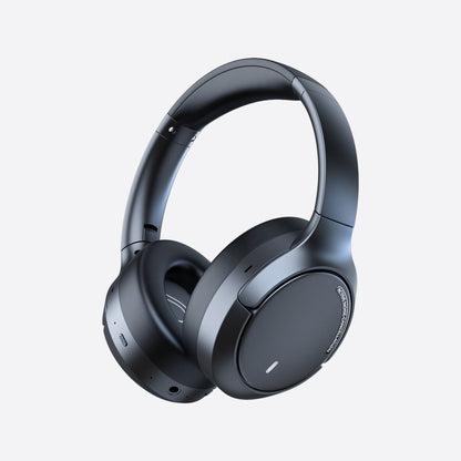 ANC Over-Ear Headphones
