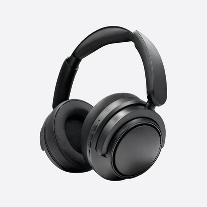 ANC Over-Ear Headphones, view 2