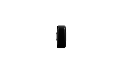 NeoSapien Neo 1 AI Pendant - Personal AI Assistant & Note Taker | Lifetime Free Subscription