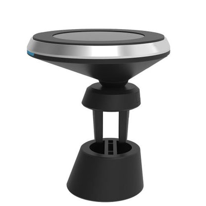 Merlin Bolt AirMount Wirless Car Charger