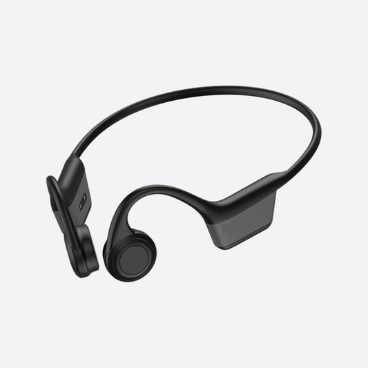 Bone Conduction Sports Headphones