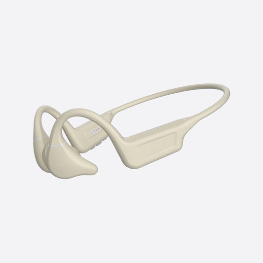 Bone Conduction Sports Headphones, view 2