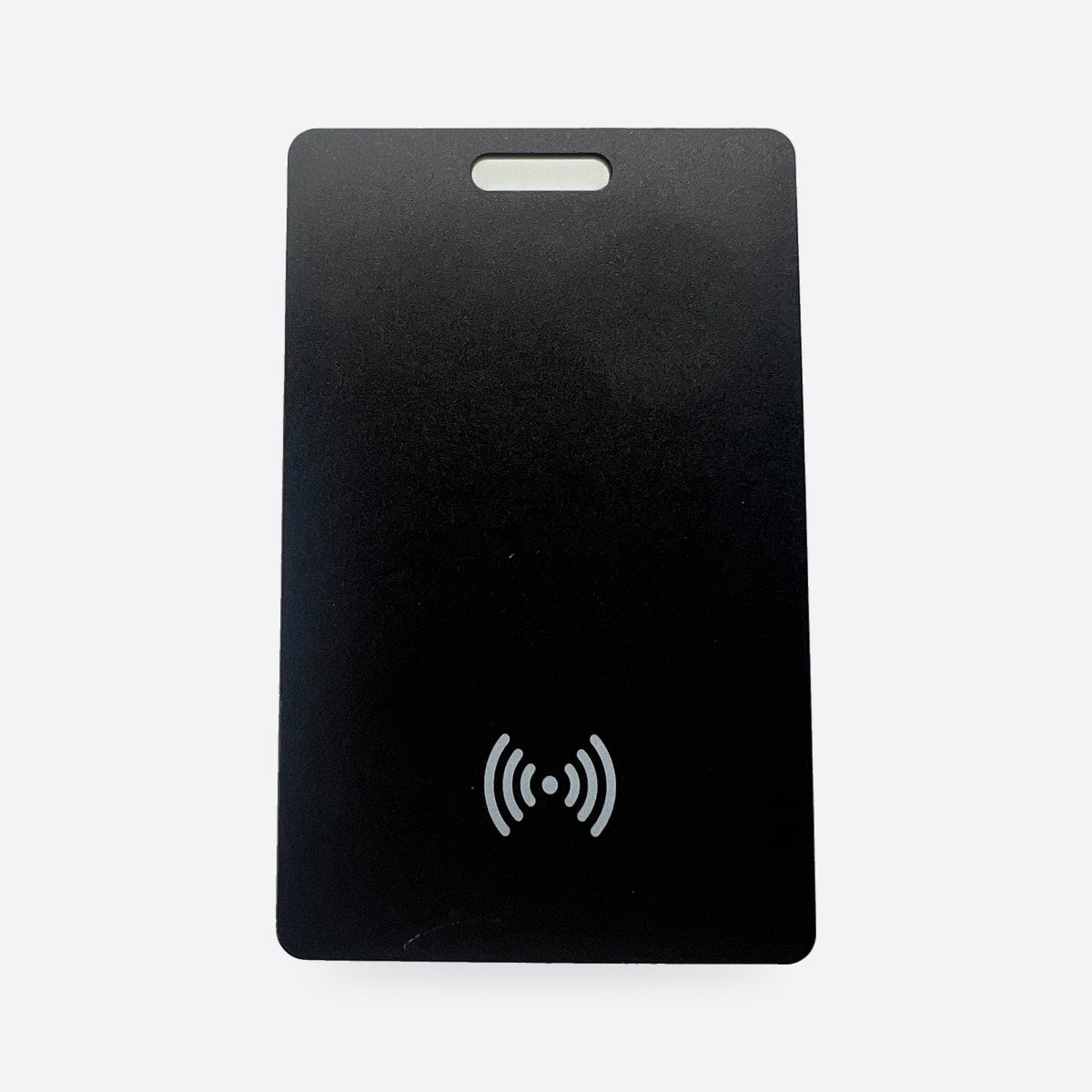 Find My Card Tracker