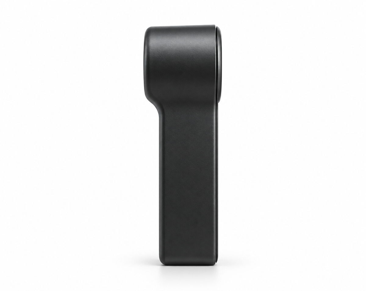 FrostJet Handheld Portable Cooler Fan