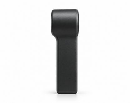 FrostJet Handheld Portable Cooler Fan