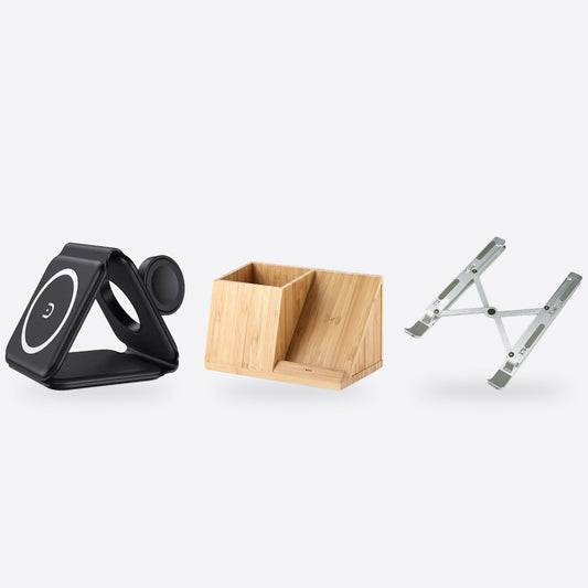 Executive Desk Kit