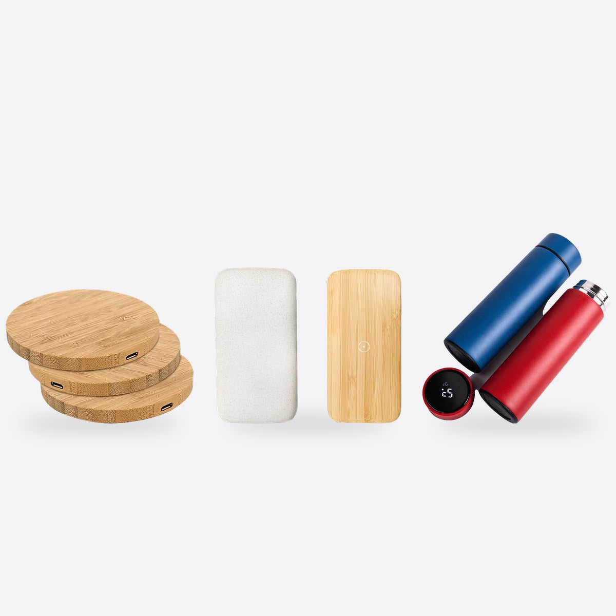 Green Start Onboarding Kit