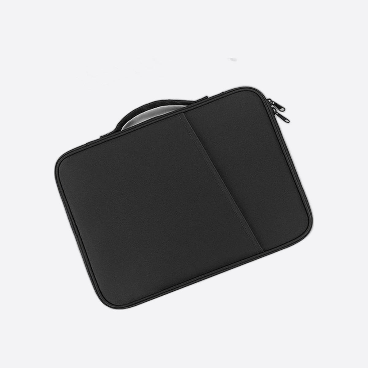 Laptop Sleeve with Accessory Pocket