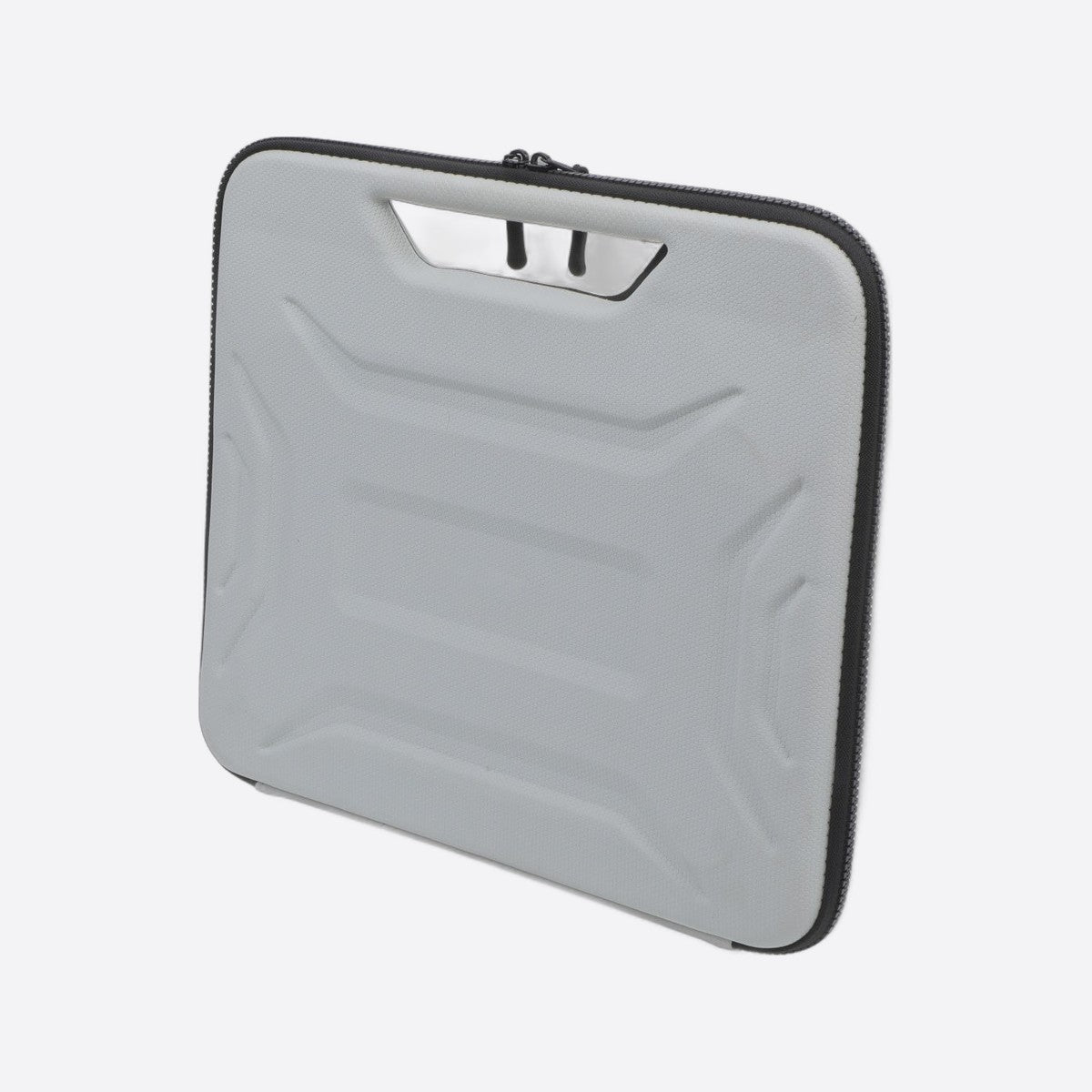 Laptop Sleeve with Accessory Pocket, view 2