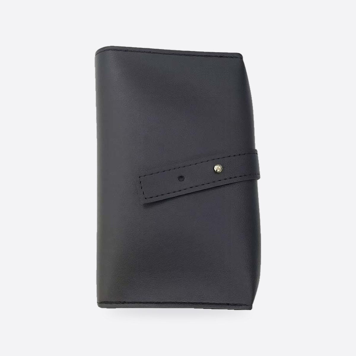 Leather Tech Organiser