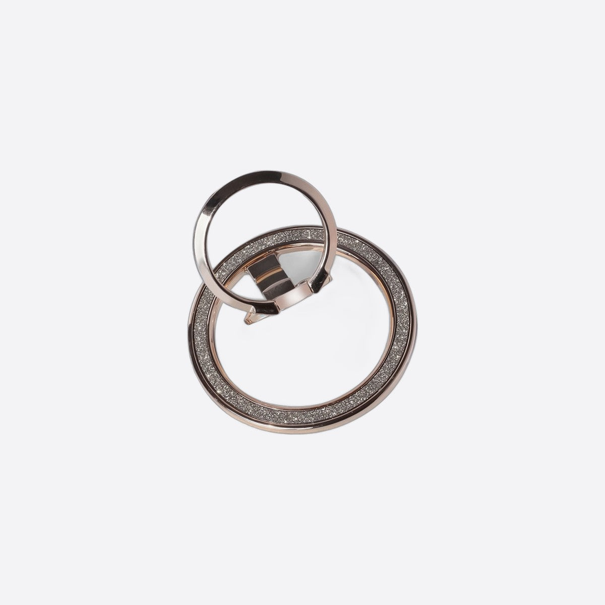 Magnetic Phone Ring Stand