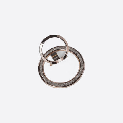 Magnetic Phone Ring Stand