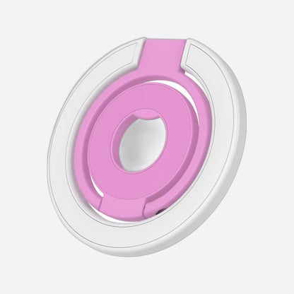 Magnetic Phone Ring Stand, view 2