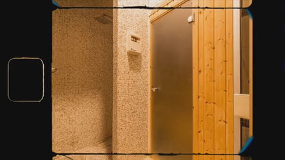 the signature penthouse, dubai mall st