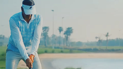 Nakheel Dubai, pre-launch