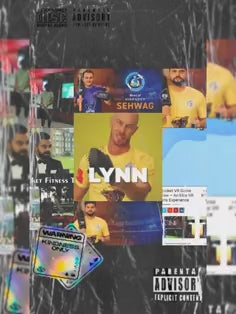 Experiential Brand Marketing / Property Launch with VR cricket