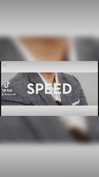 District 11 @ meydan Dubai by Ellie Saab