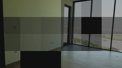 Sobha One @ Meydan Dubai