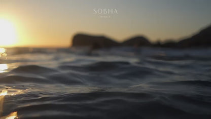 Sobha One @ Meydan Dubai