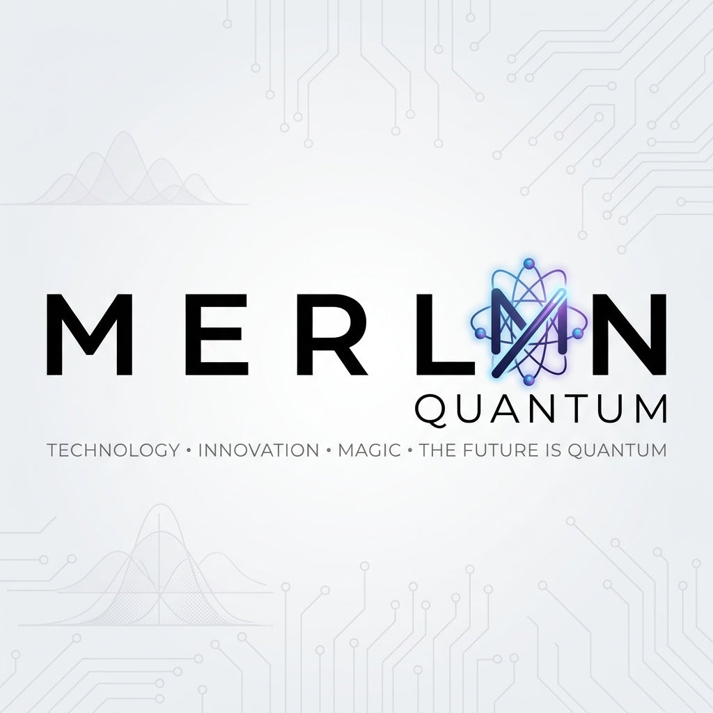 Quantum Cyber Security