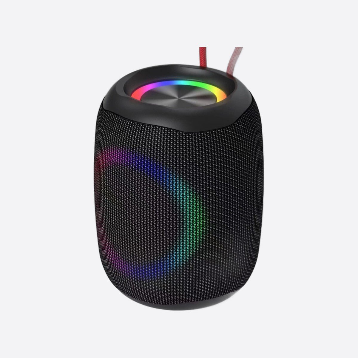 Waterproof Outdoor Bluetooth Speaker