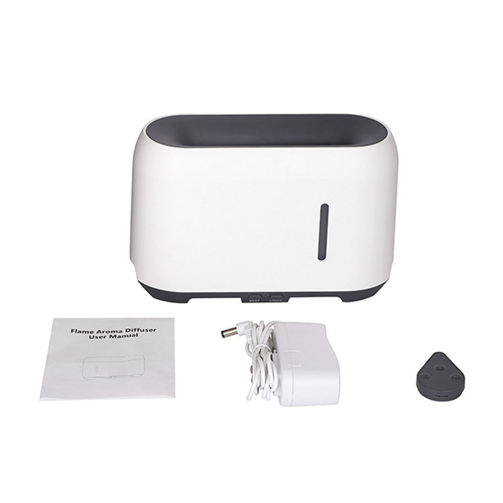 essential Humidifier