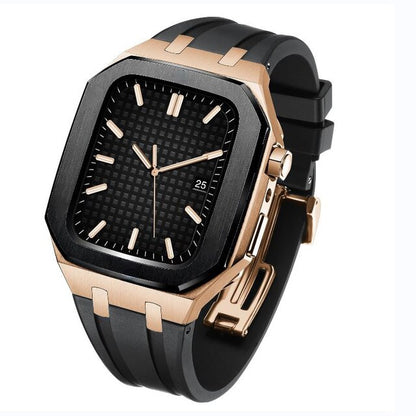 MOD-Kit für die Apple Watch-Serie