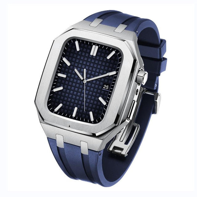 MOD-Kit für die Apple Watch-Serie