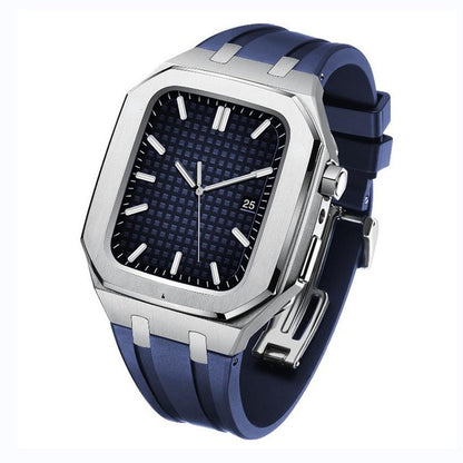 MOD-Kit für die Apple Watch-Serie