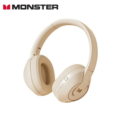 Monster XKH01 Wireless Bluetooth