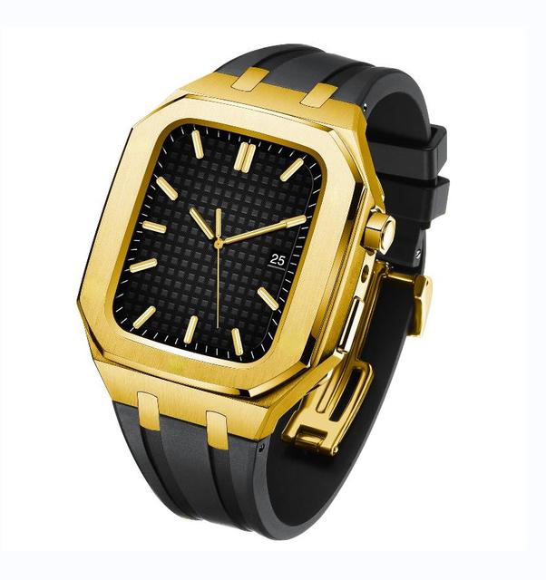 MOD-Kit für die Apple Watch-Serie