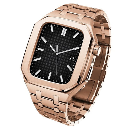 MOD-Kit für die Apple Watch-Serie