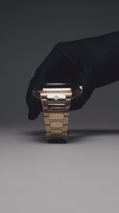 Merlin upgrade Kit for Apple Watch