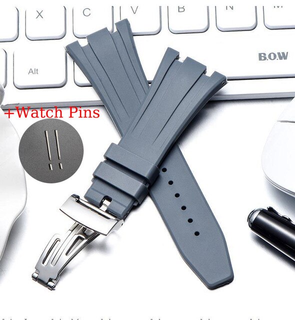 MOD-Kit für die Apple Watch-Serie