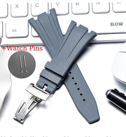 MOD-Kit für die Apple Watch-Serie