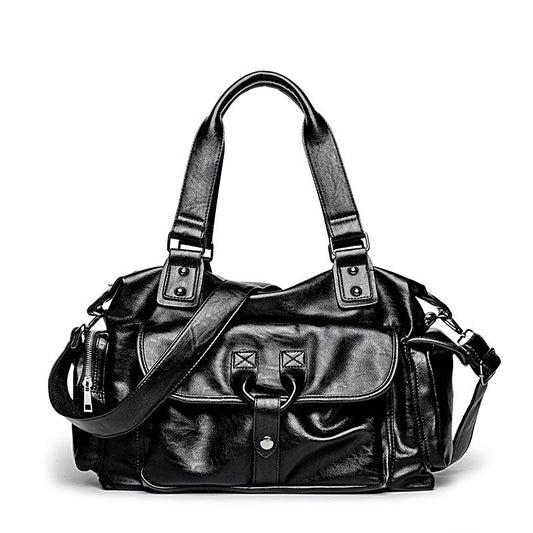 men's portable travel bag
