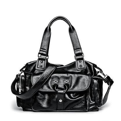 men's portable travel bag